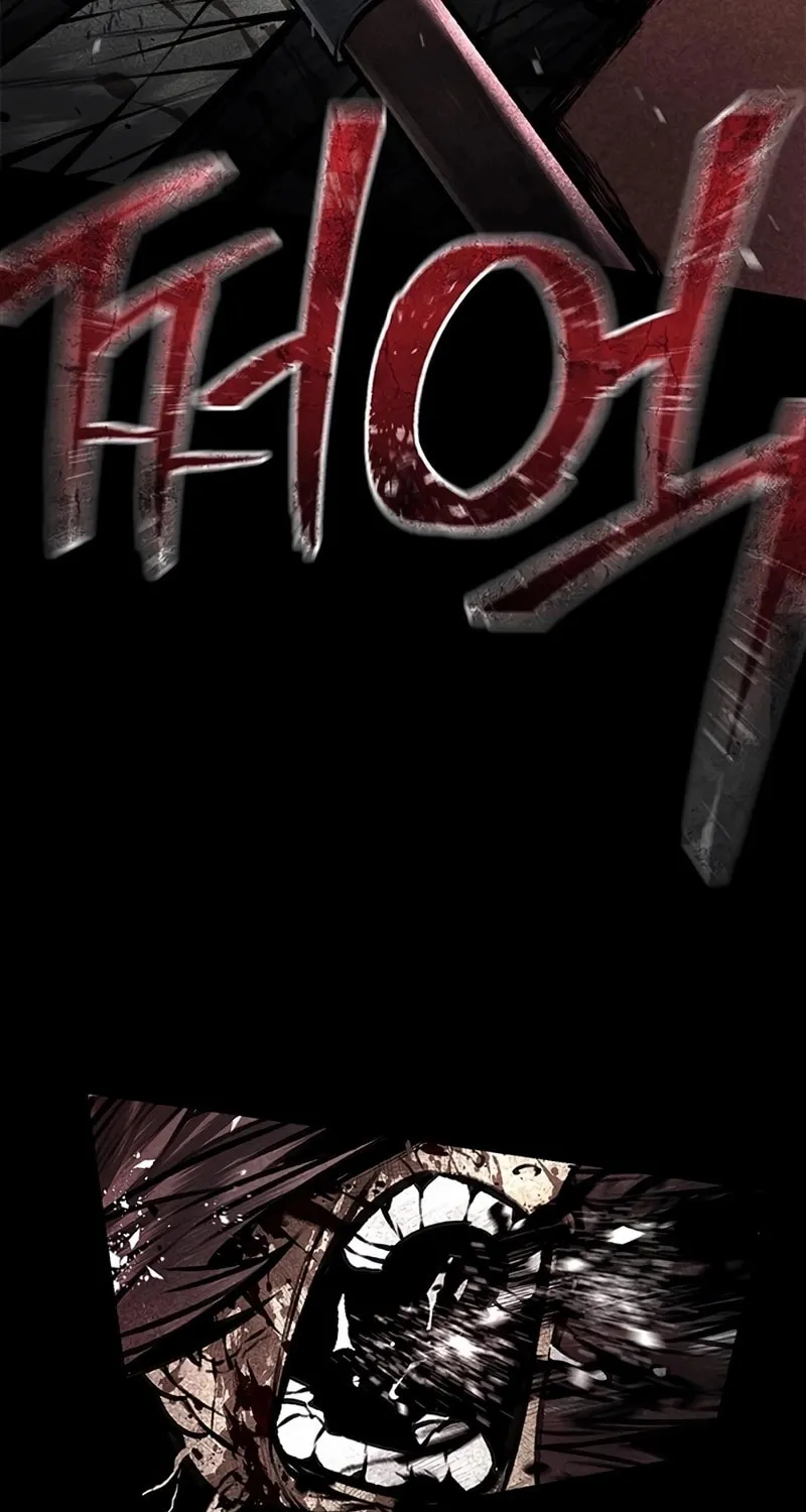 Festival of Warriors Chapter 37 page 101 - 