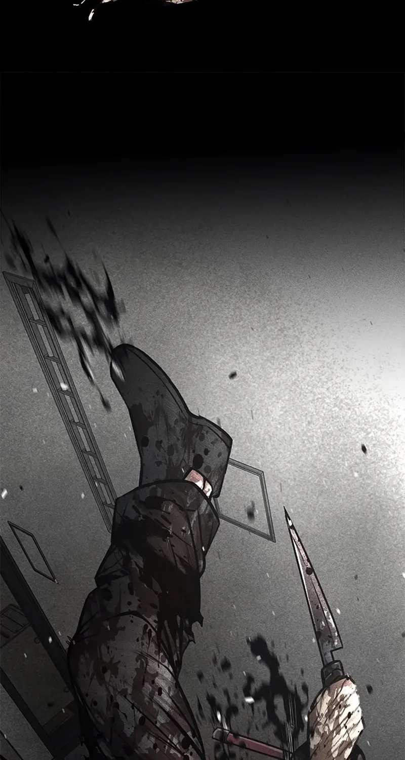 Festival of Warriors Chapter 37 page 102 - 