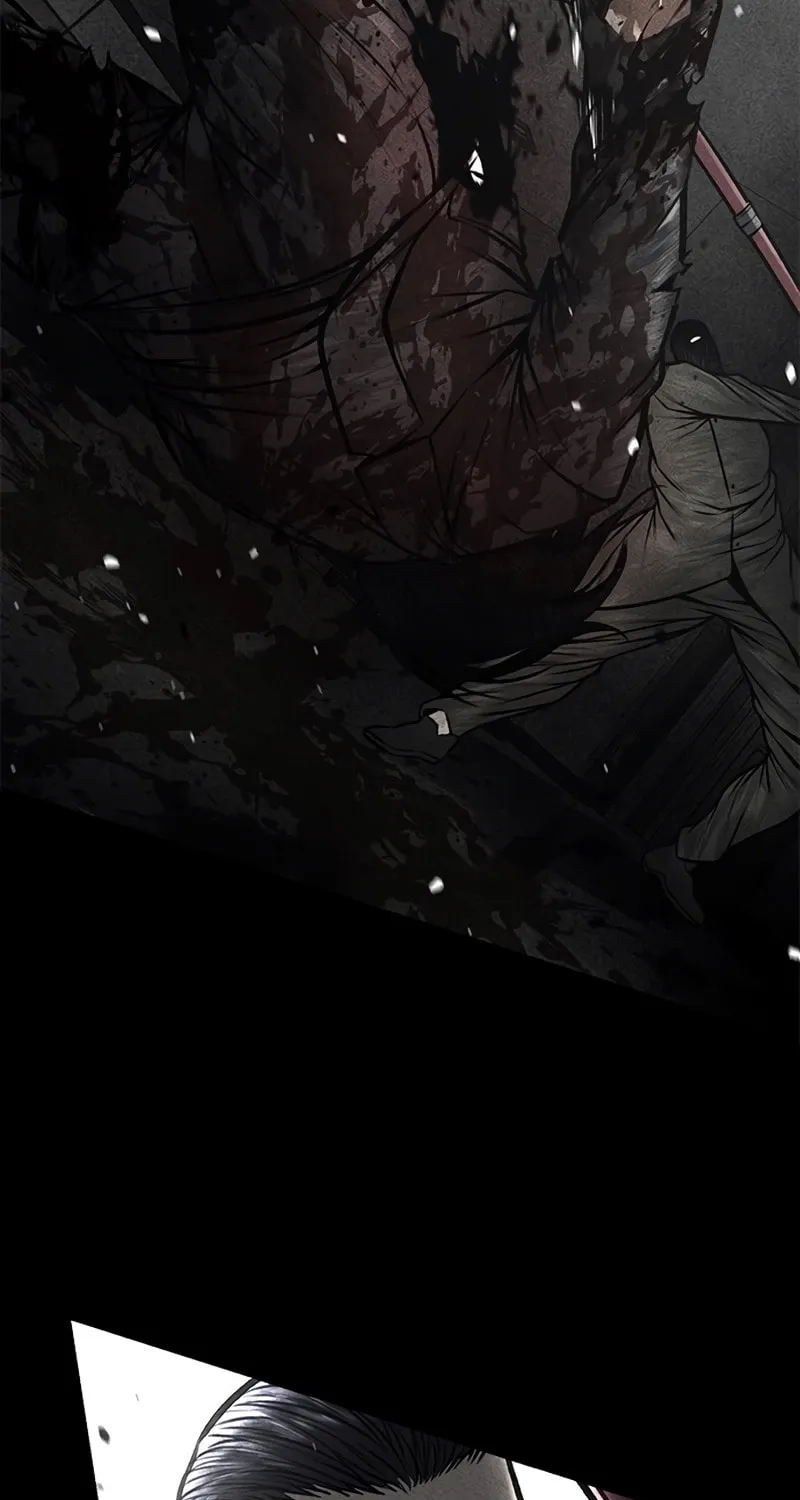 Festival of Warriors Chapter 37 page 103 - 