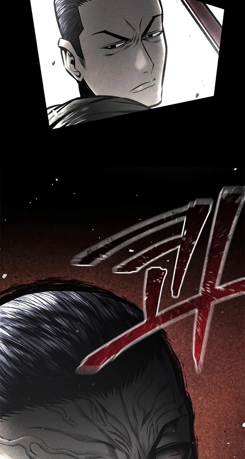 Festival of Warriors Chapter 37 page 104 - 