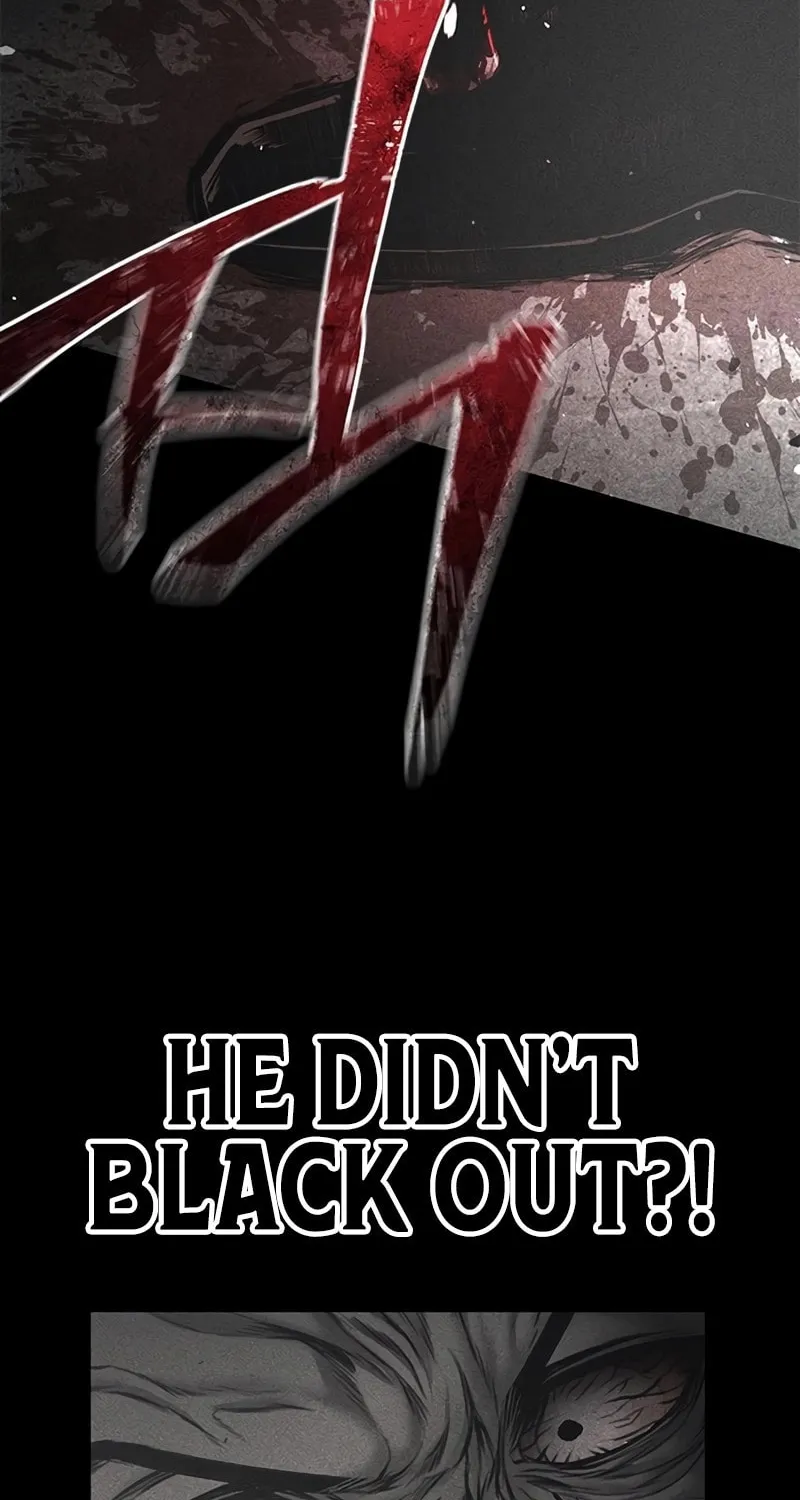 Festival of Warriors Chapter 37 page 106 - 