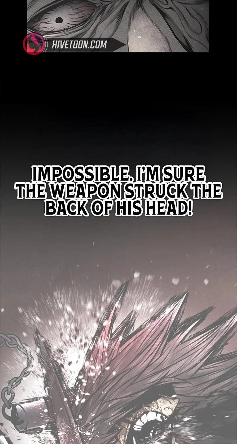 Festival of Warriors Chapter 37 page 107 - 