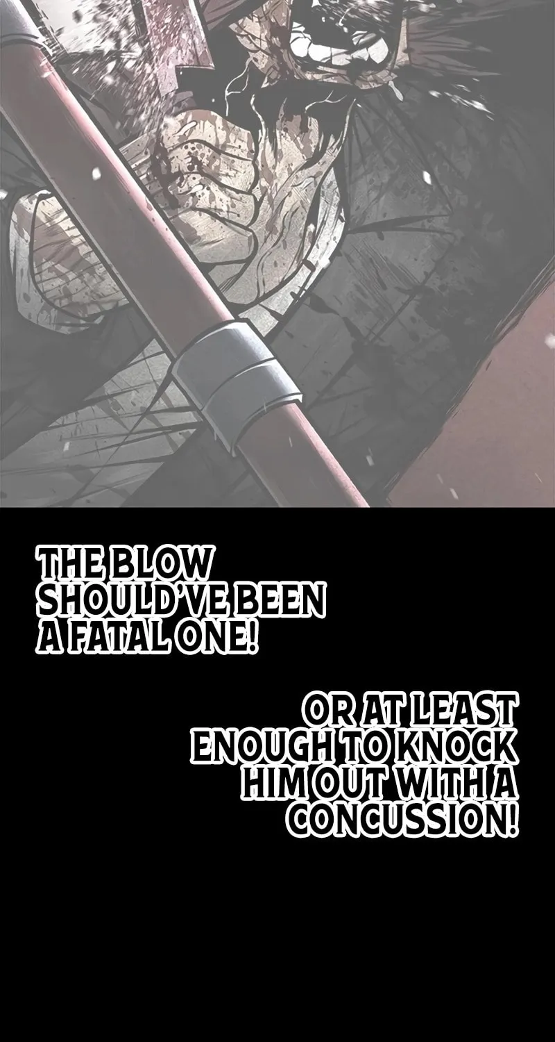 Festival of Warriors Chapter 37 page 108 - 