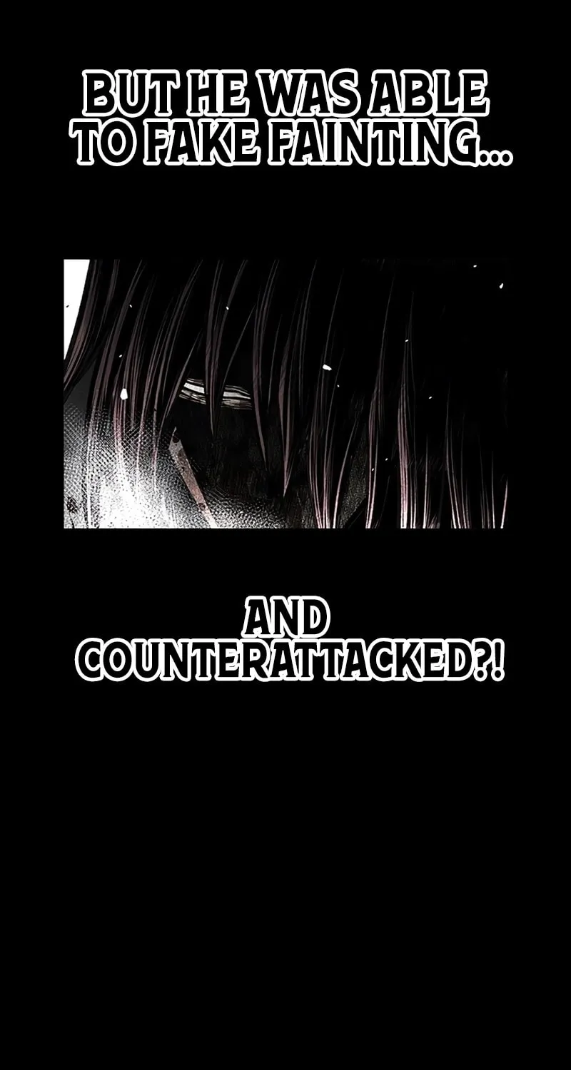 Festival of Warriors Chapter 37 page 109 - 