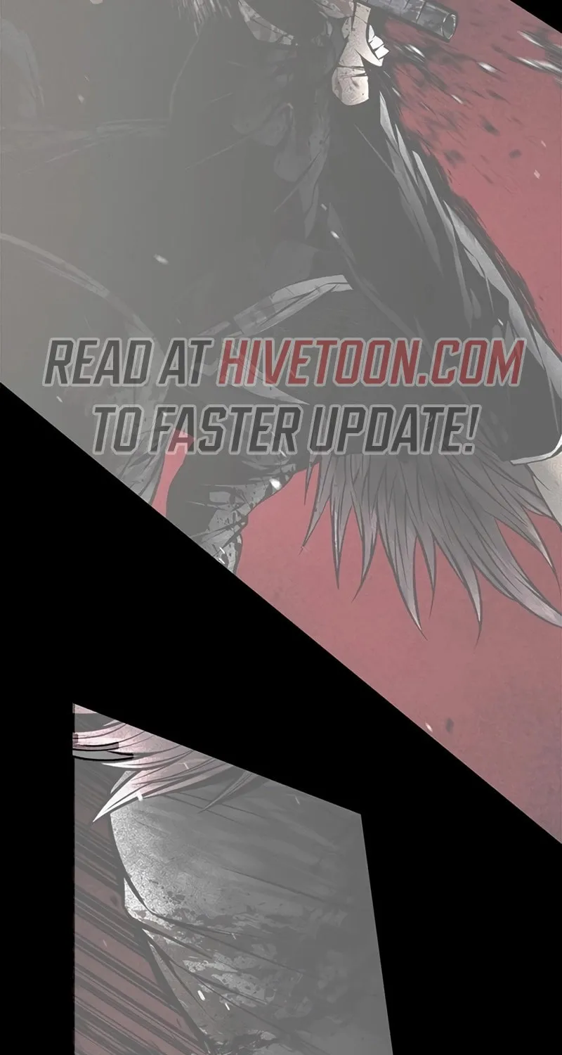 Festival of Warriors Chapter 37 page 113 - 