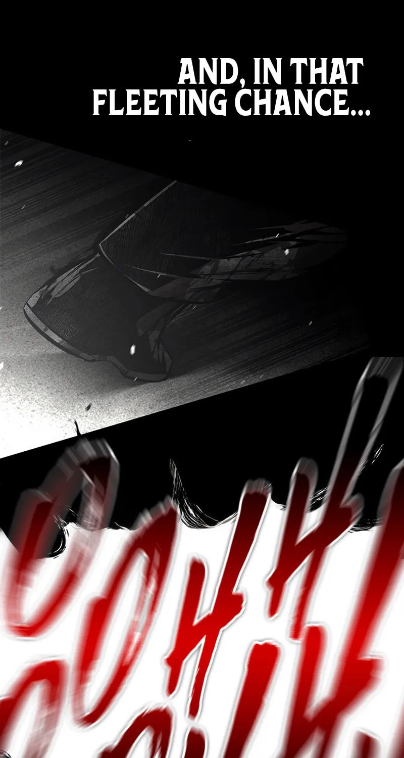 Festival of Warriors Chapter 37 page 116 - 