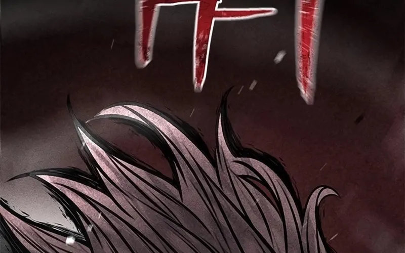 Festival of Warriors Chapter 37 page 120 - 