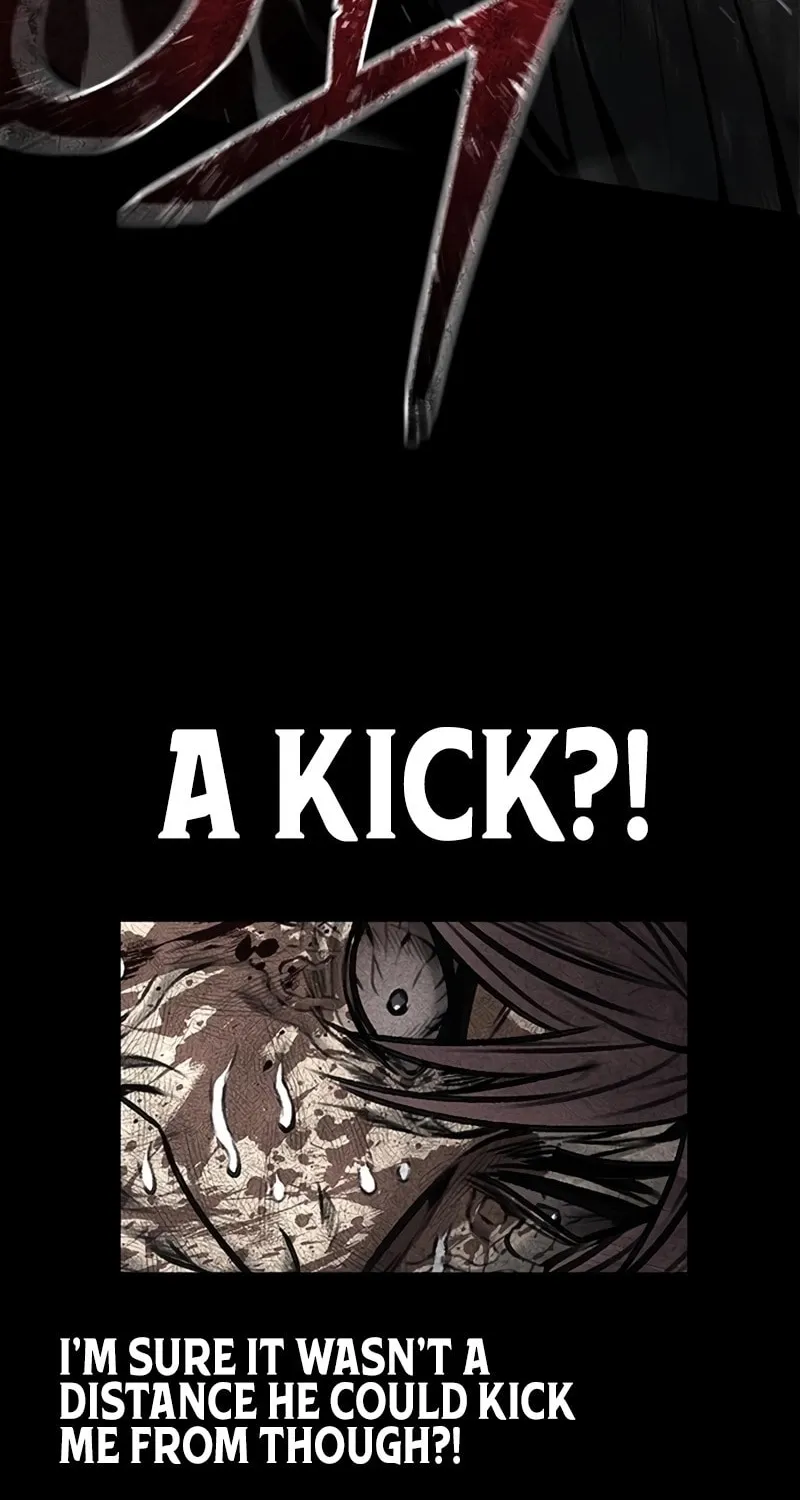 Festival of Warriors Chapter 37 page 122 - 
