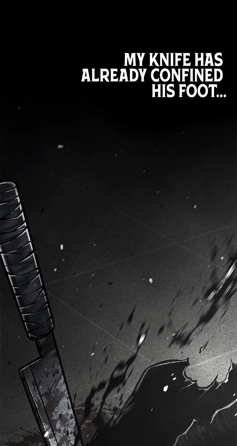 Festival of Warriors Chapter 37 page 123 - 