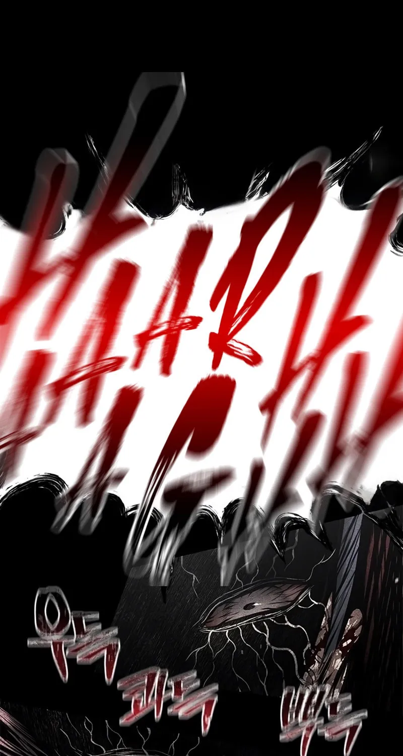 Festival of Warriors Chapter 37 page 127 - 