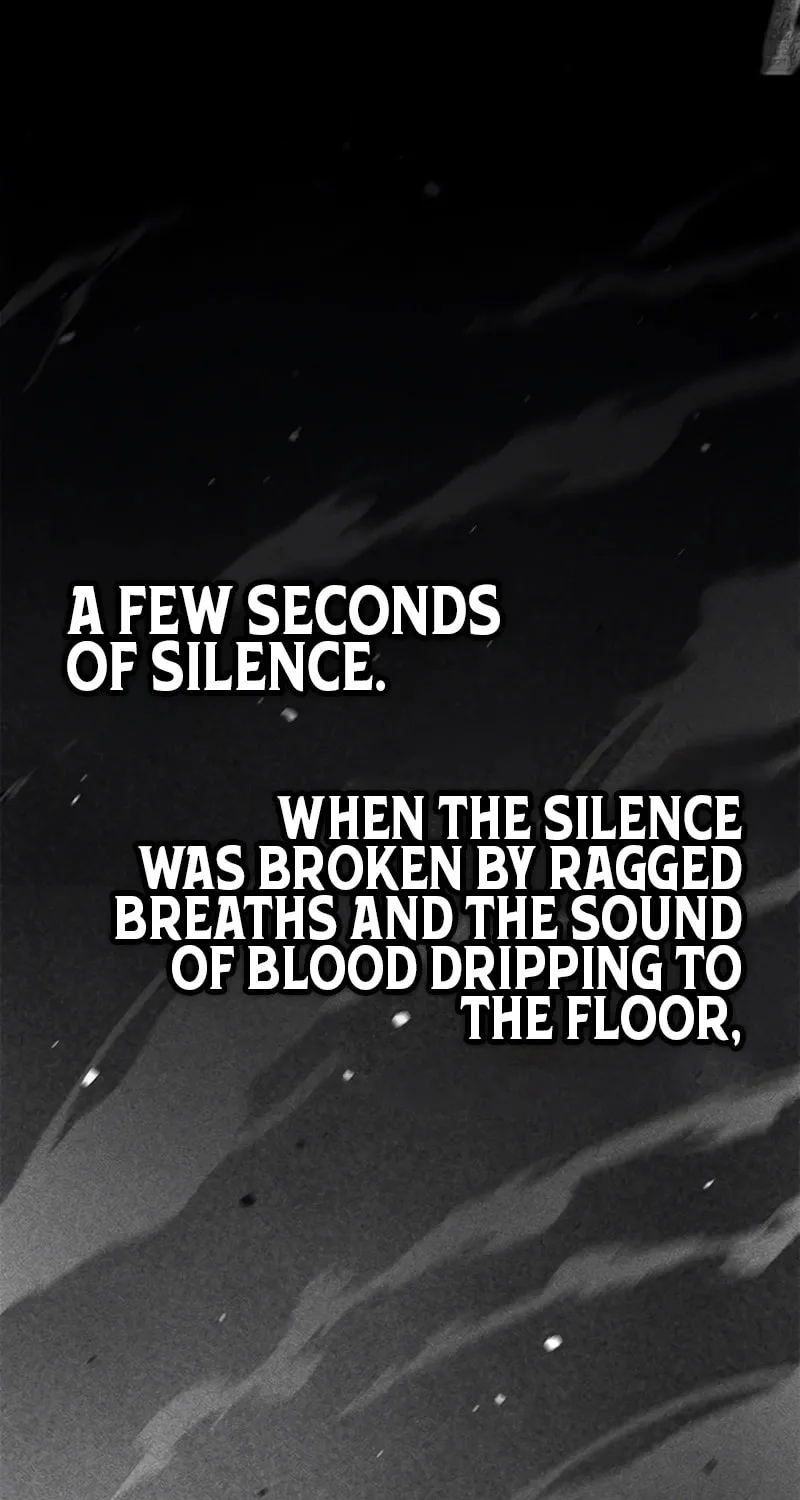 Festival of Warriors Chapter 37 page 131 - 