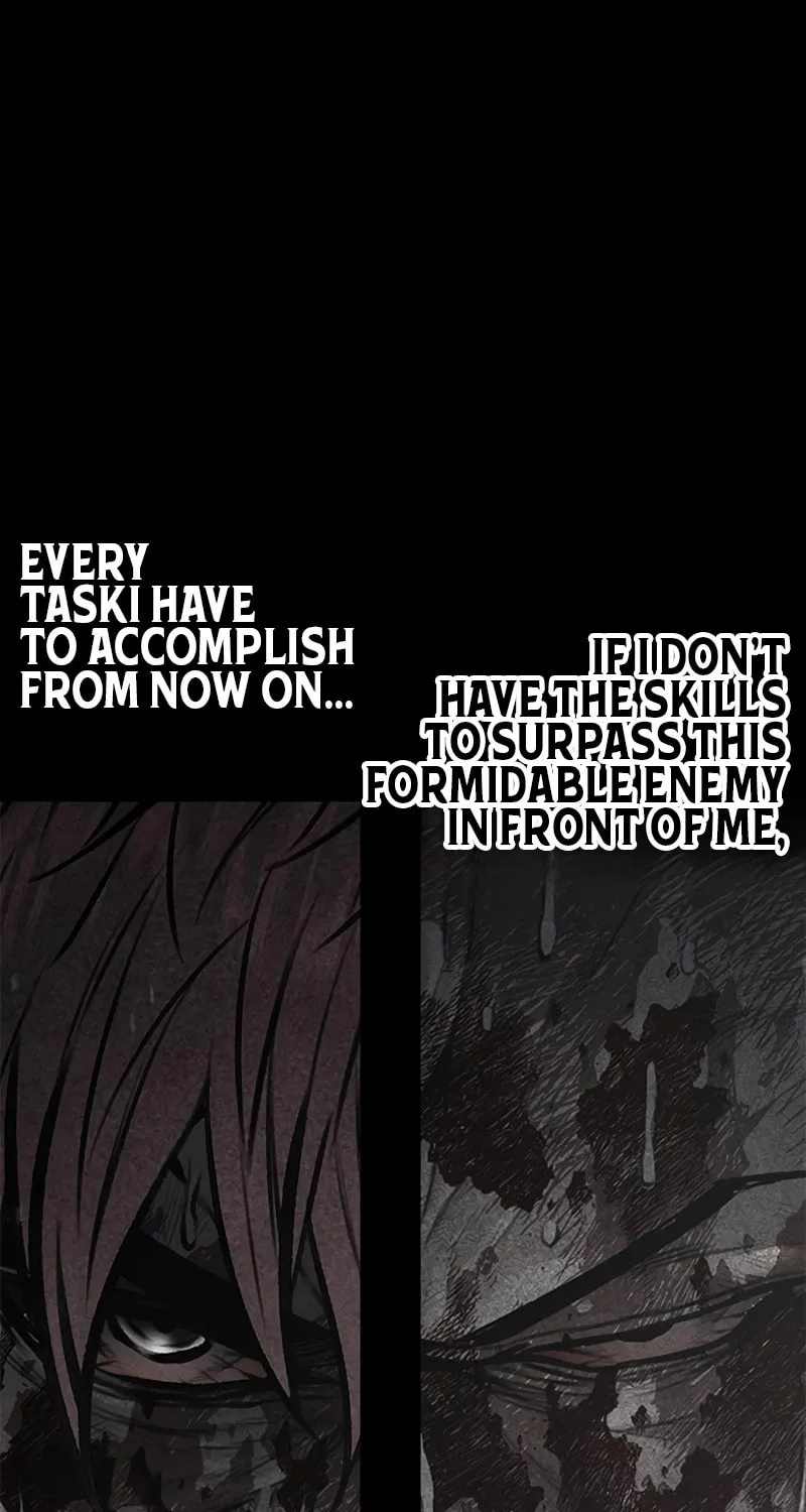 Festival of Warriors Chapter 37 page 139 - 
