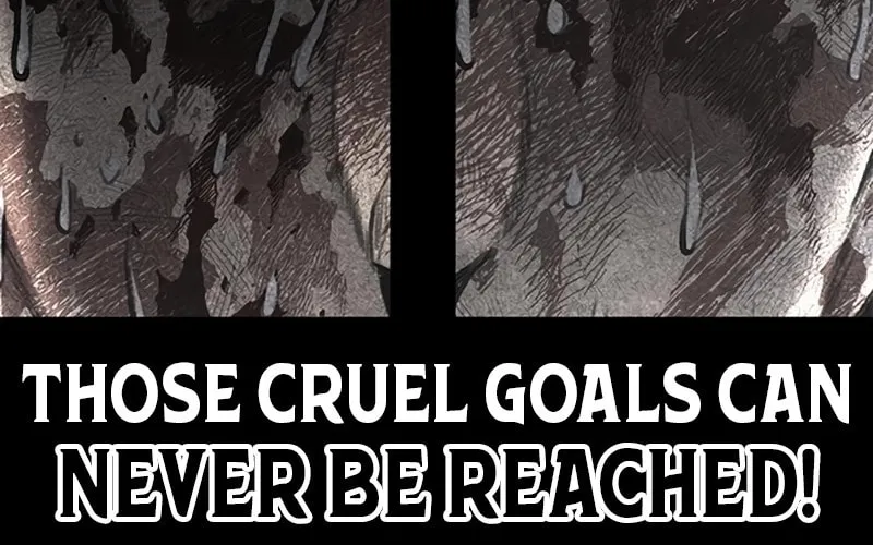 Festival of Warriors Chapter 37 page 140 - 