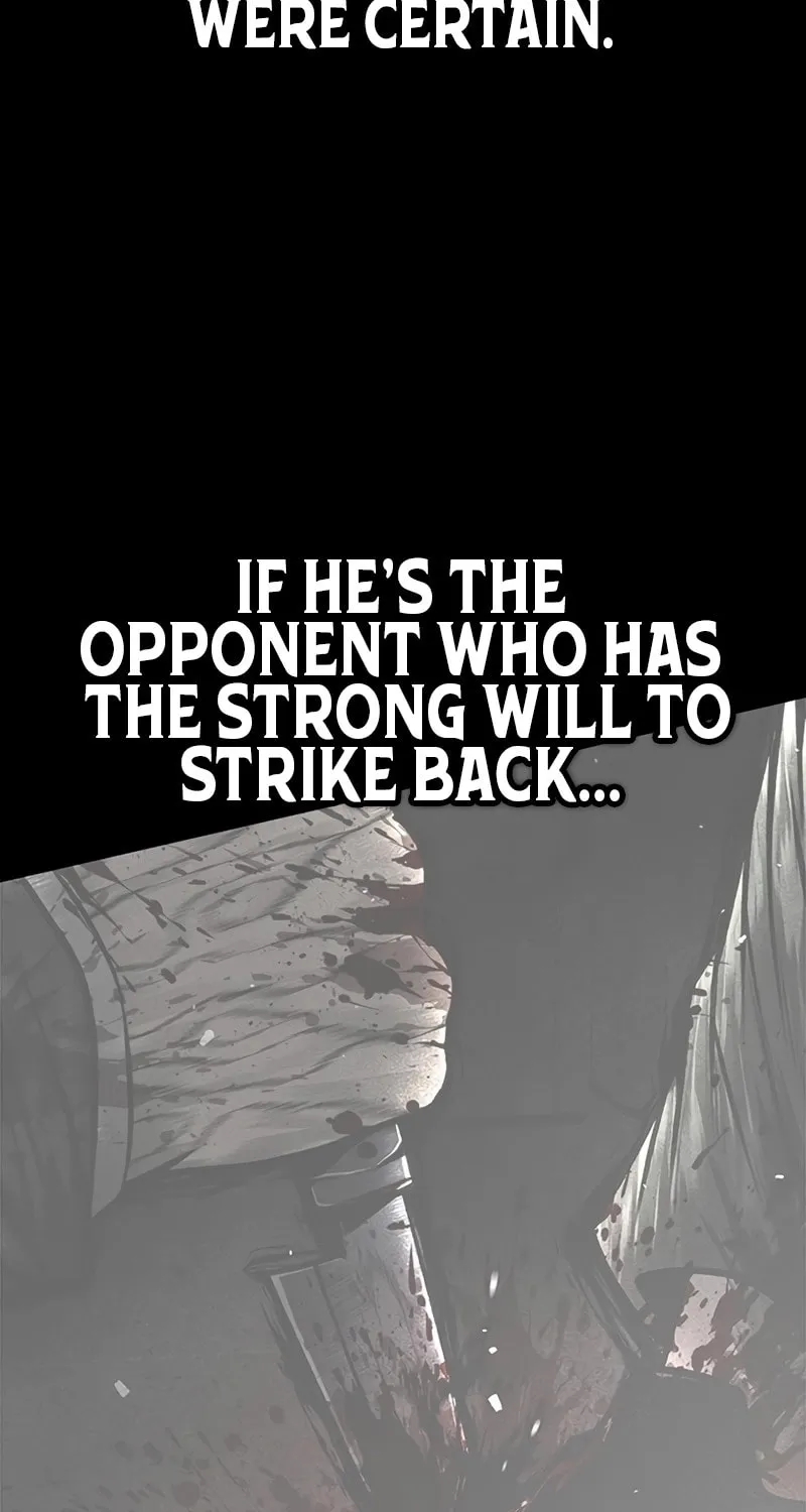 Festival of Warriors Chapter 37 page 143 - 