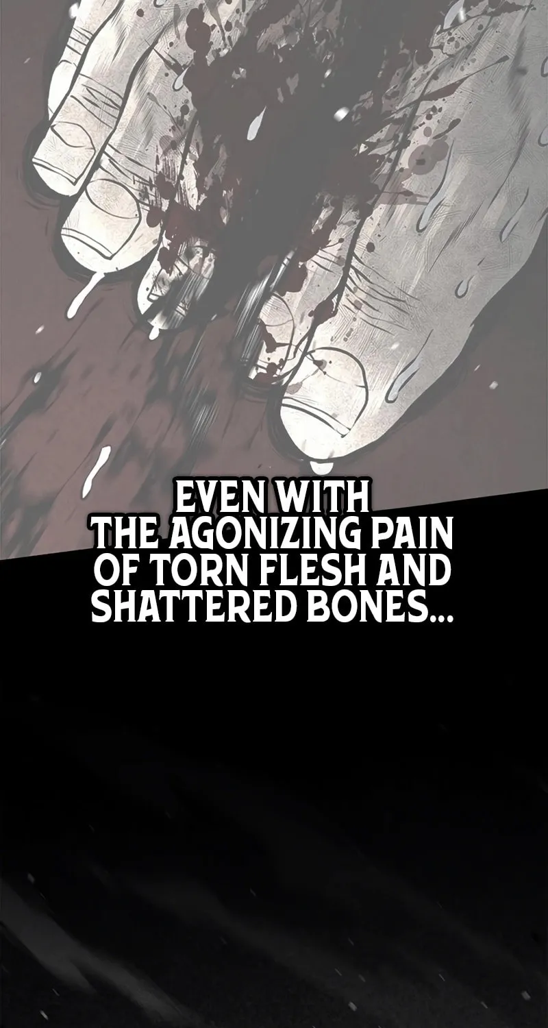 Festival of Warriors Chapter 37 page 145 - 
