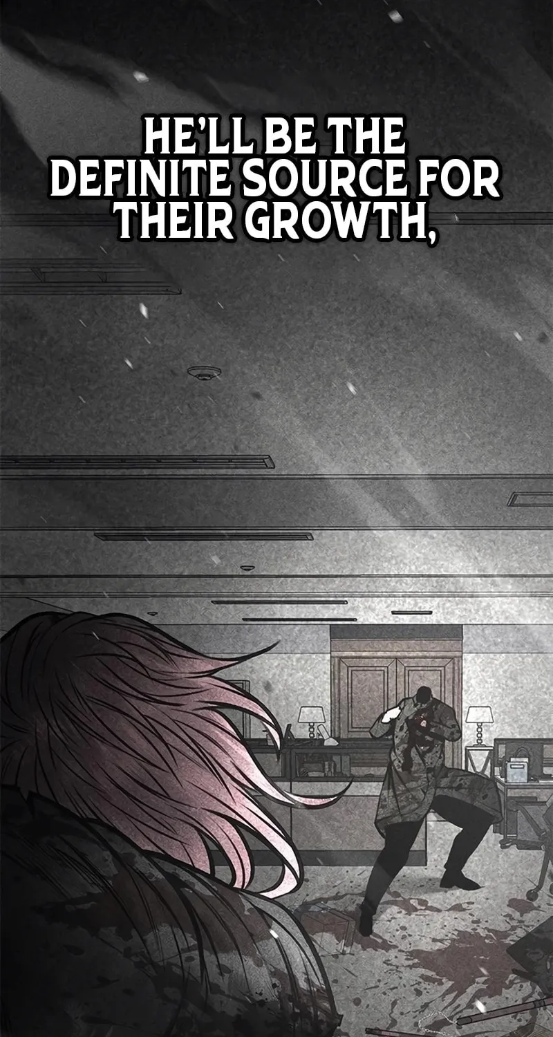 Festival of Warriors Chapter 37 page 146 - 