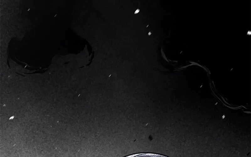 Festival of Warriors Chapter 37 page 150 - 