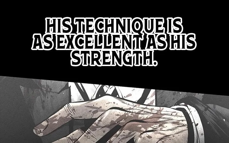 Festival of Warriors Chapter 37 page 30 - 
