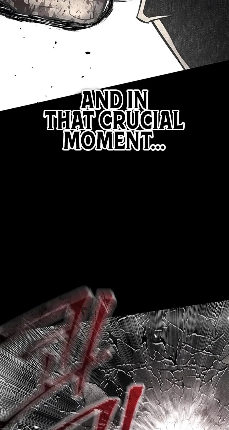 Festival of Warriors Chapter 37 page 34 - 
