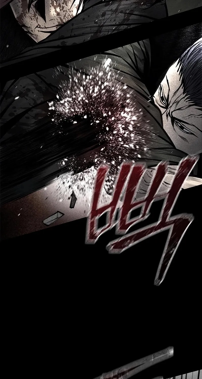 Festival of Warriors Chapter 37 page 39 - 