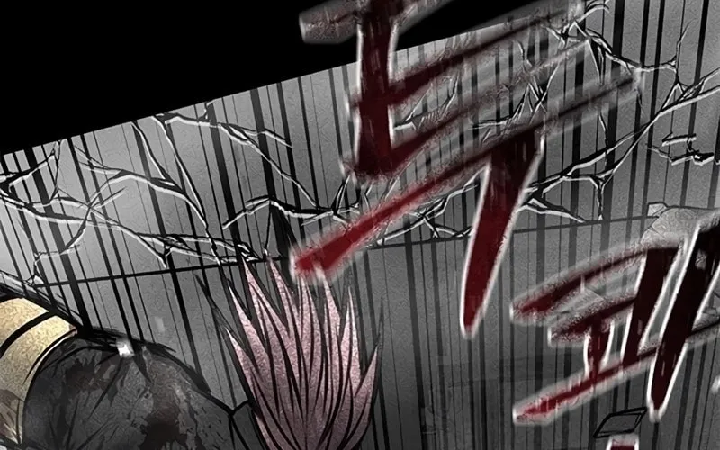 Festival of Warriors Chapter 37 page 40 - 