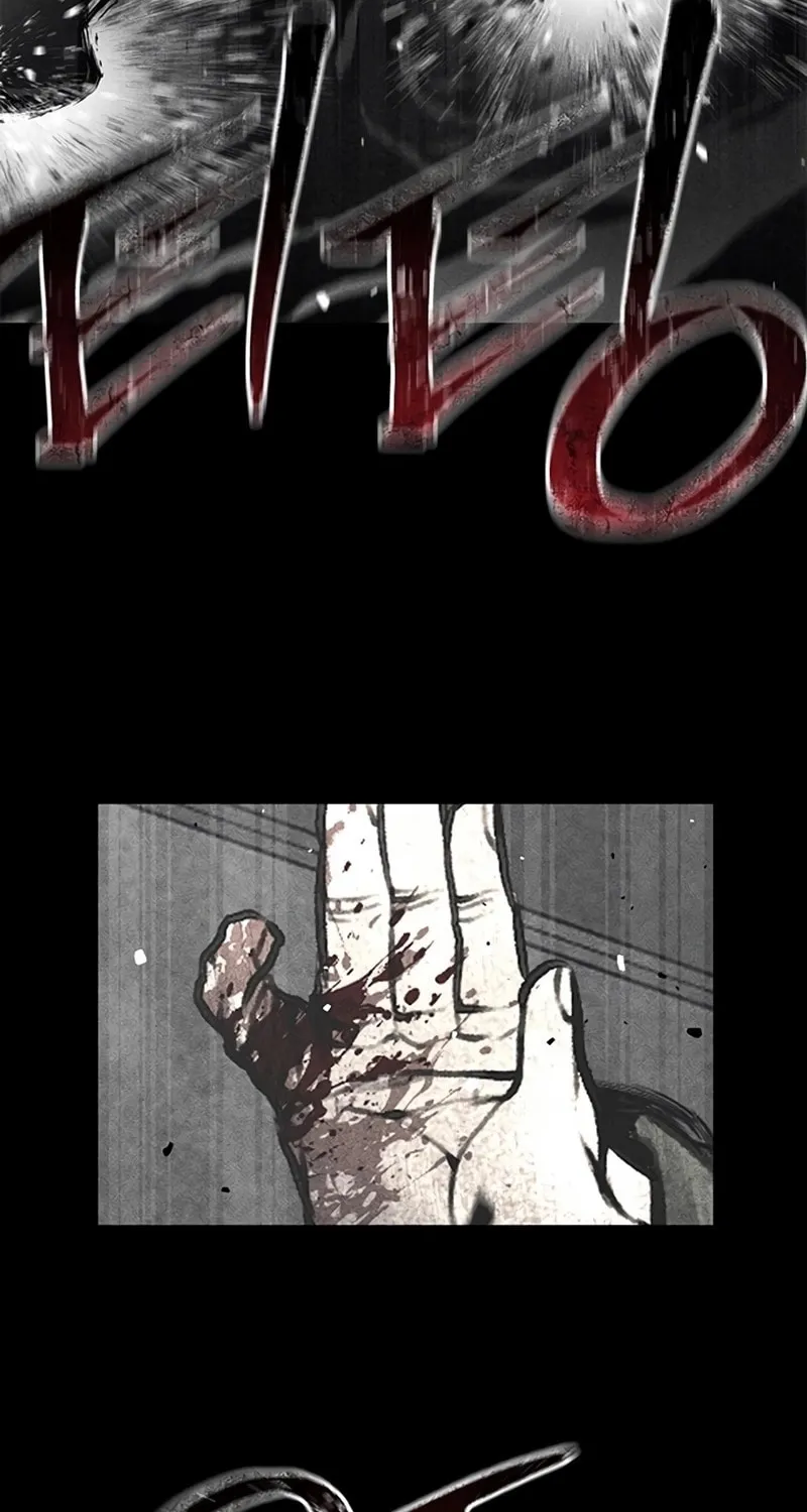 Festival of Warriors Chapter 37 page 44 - 