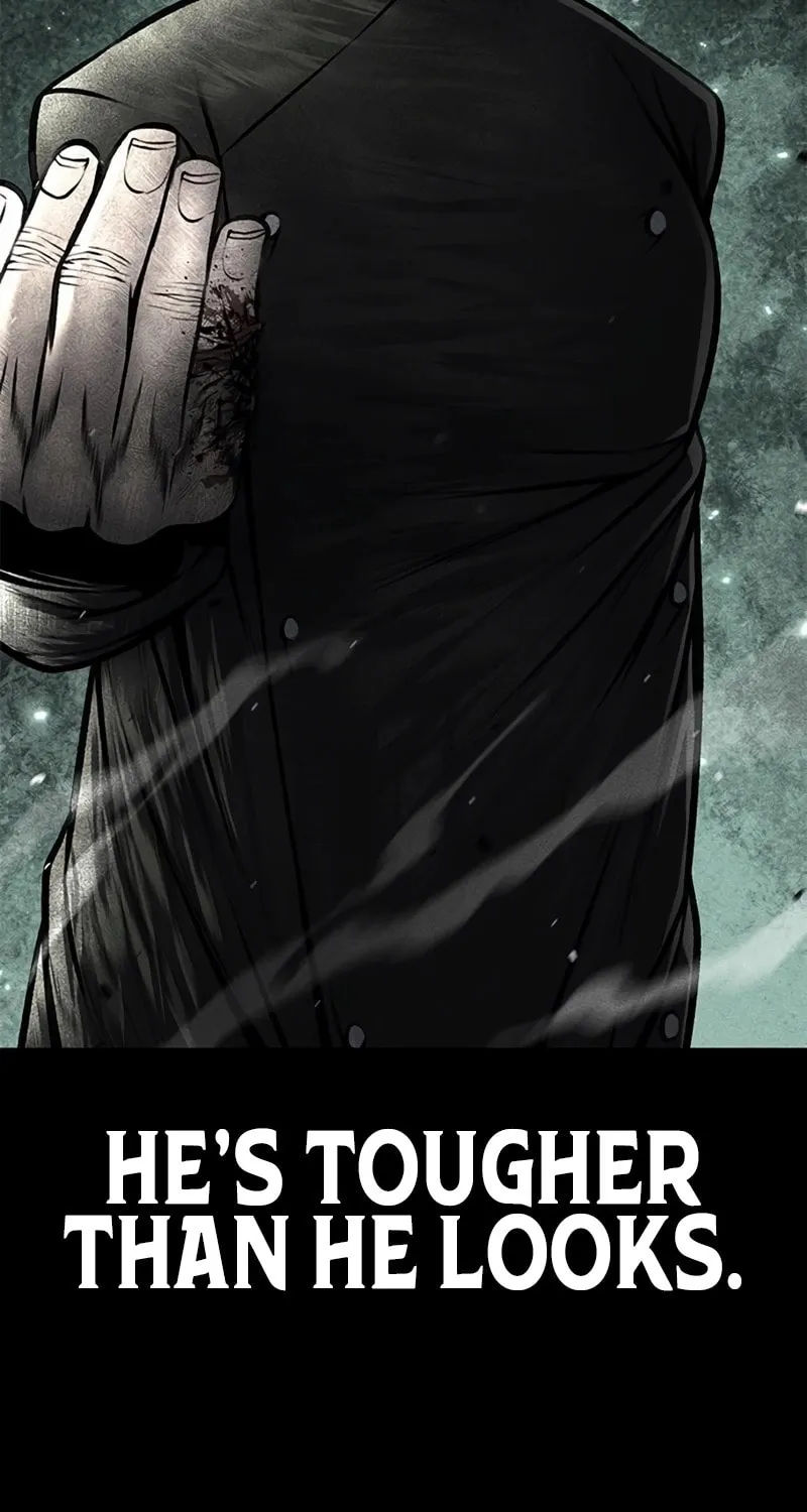 Festival of Warriors Chapter 37 page 47 - 