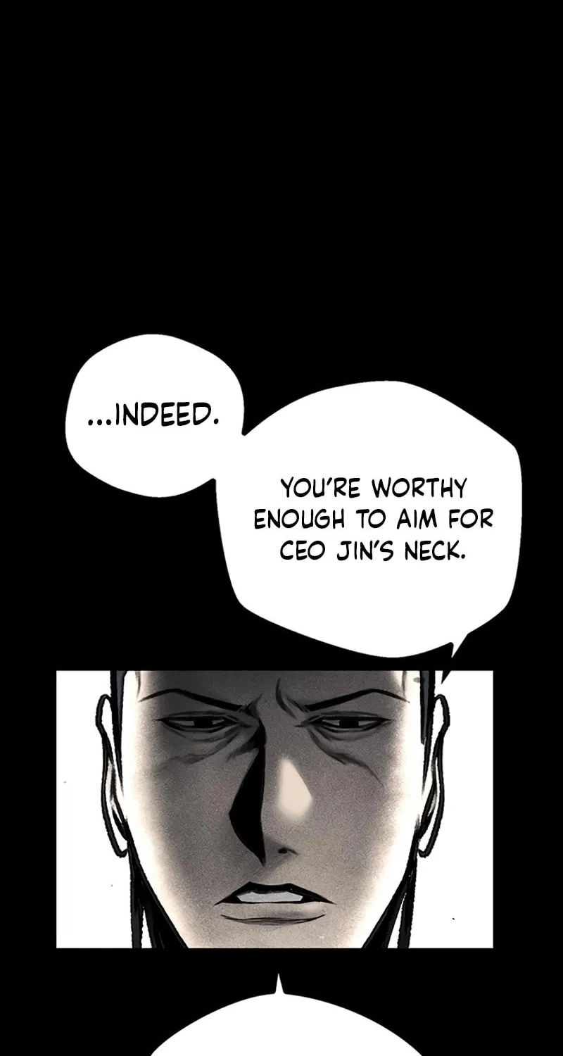 Festival of Warriors Chapter 37 page 48 - 