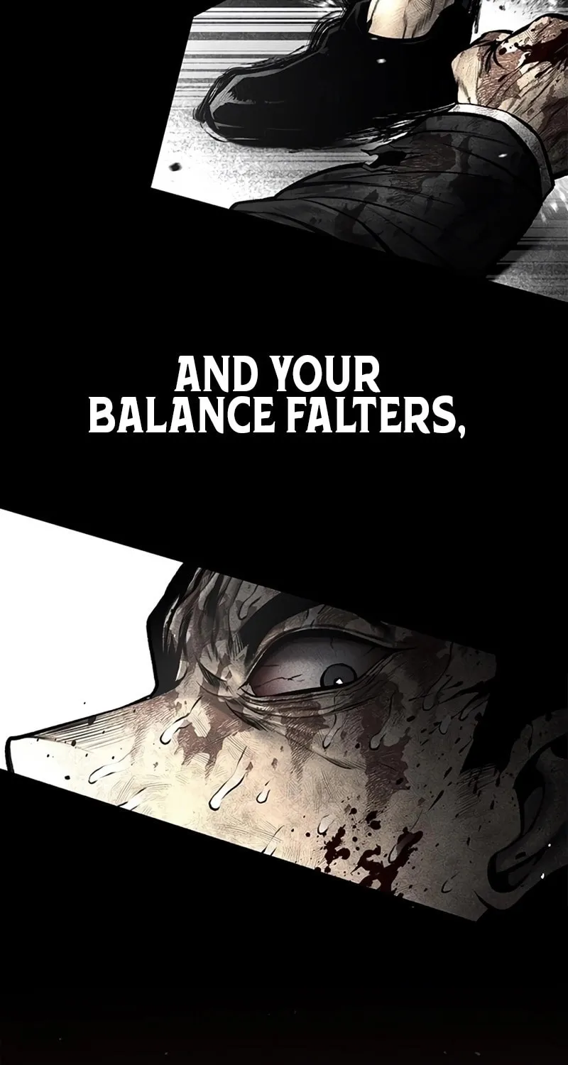 Festival of Warriors Chapter 37 page 7 - 