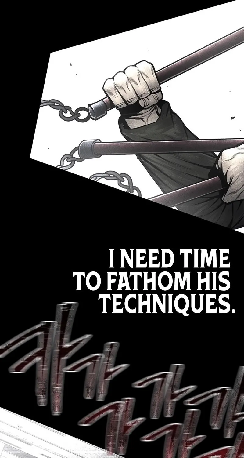 Festival of Warriors Chapter 37 page 66 - 