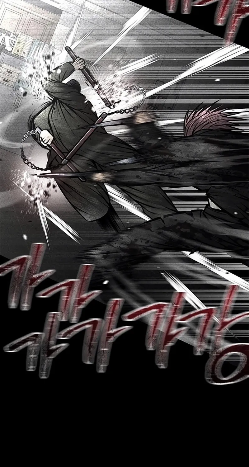 Festival of Warriors Chapter 37 page 67 - 