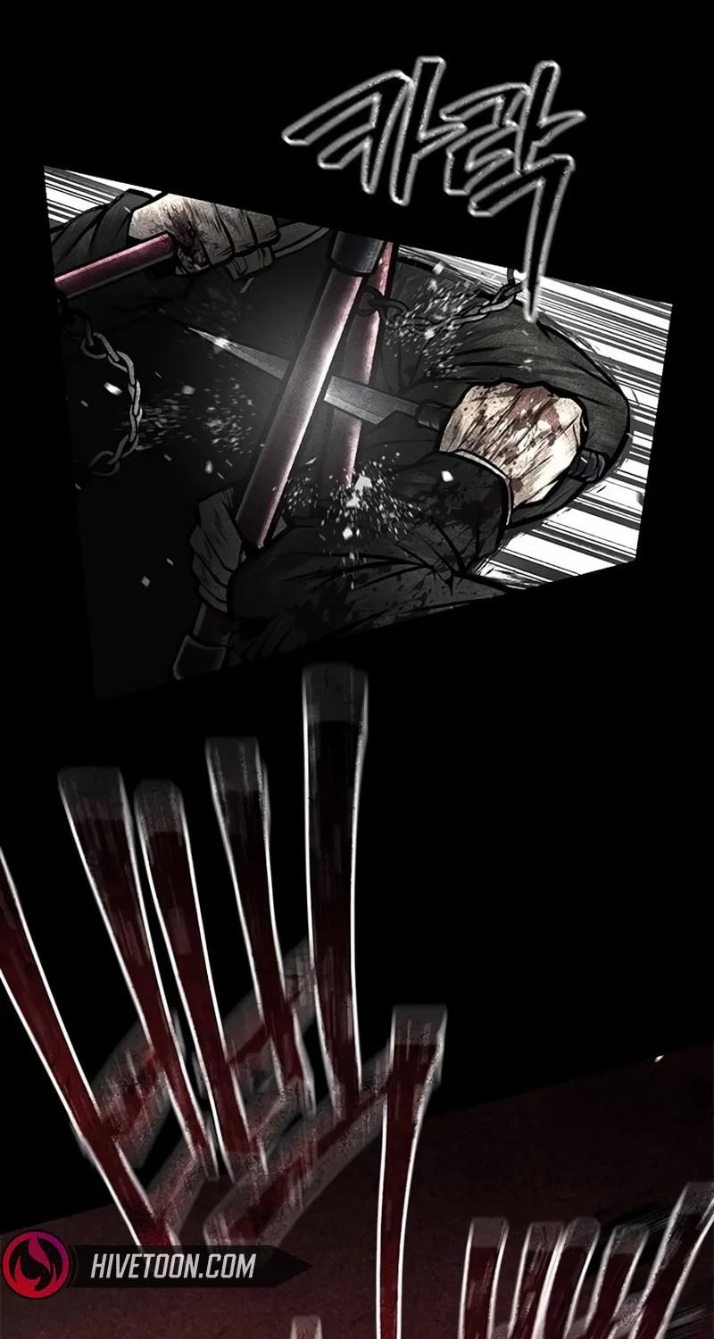 Festival of Warriors Chapter 37 page 68 - 