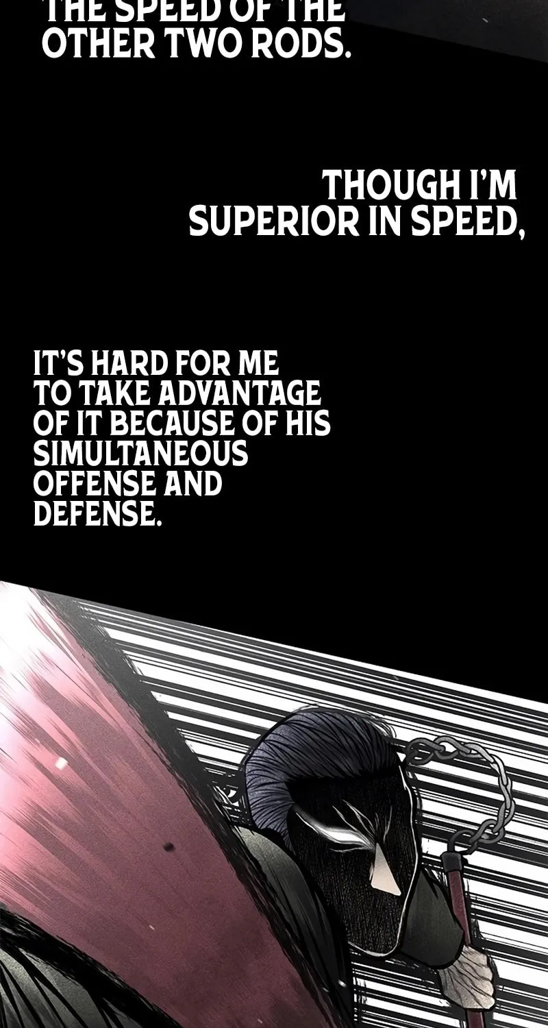 Festival of Warriors Chapter 37 page 73 - 