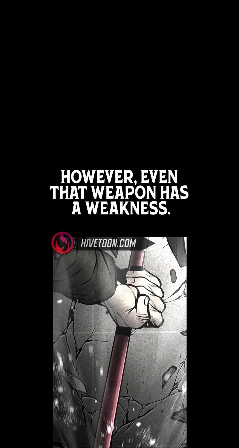 Festival of Warriors Chapter 37 page 77 - 