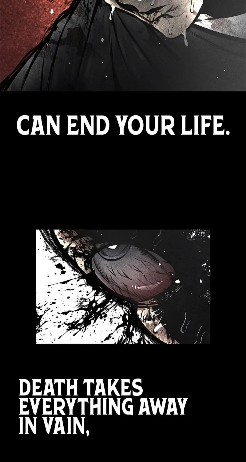 Festival of Warriors Chapter 37 page 9 - 