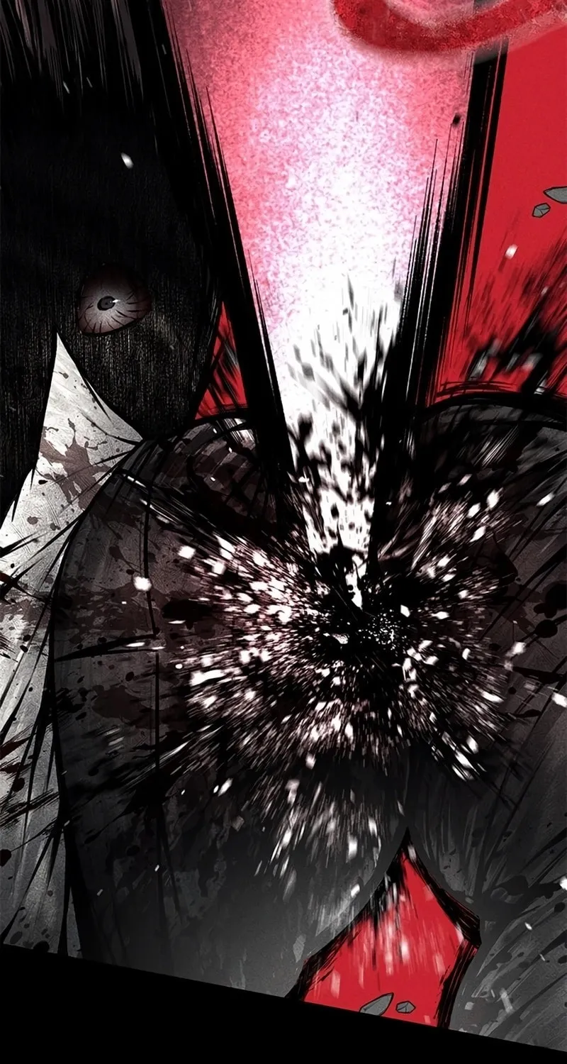 Festival of Warriors Chapter 37 page 81 - 