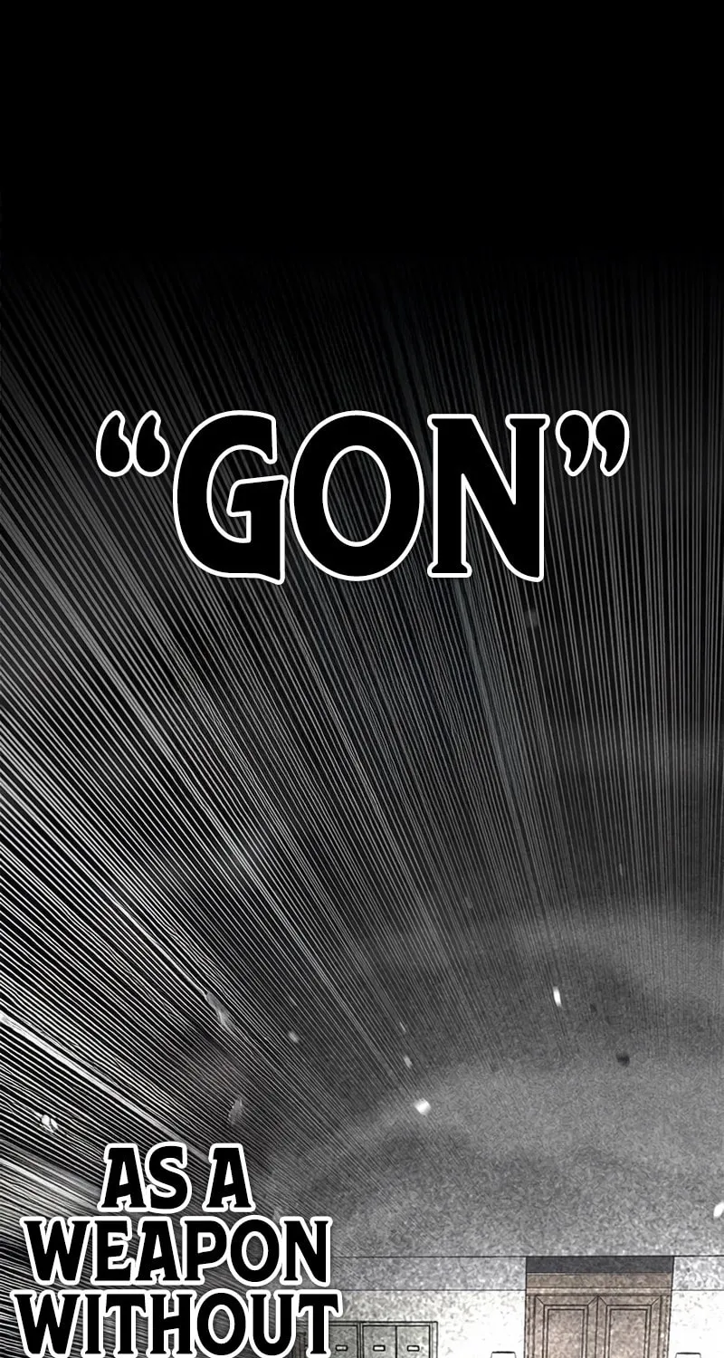 Festival of Warriors Chapter 37 page 88 - 