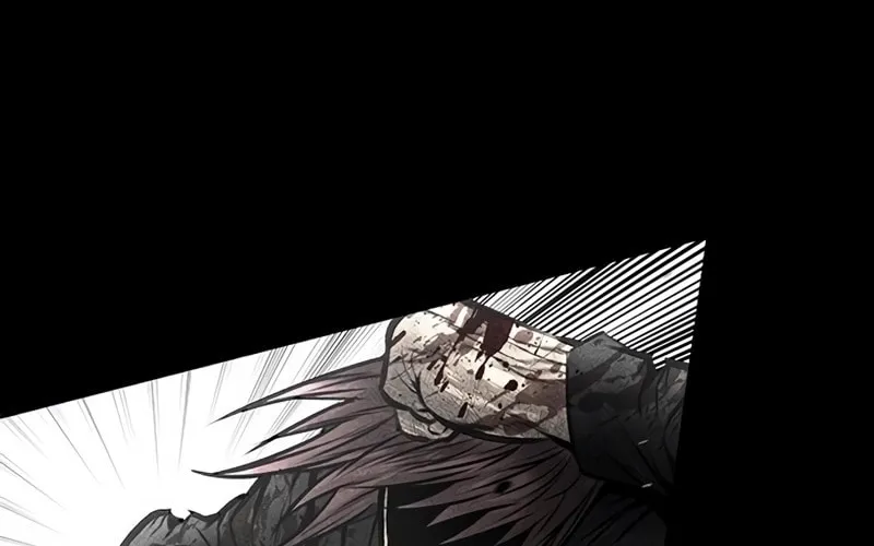 Festival of Warriors Chapter 37 page 90 - 