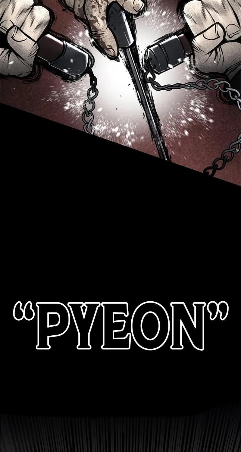 Festival of Warriors Chapter 37 page 92 - 
