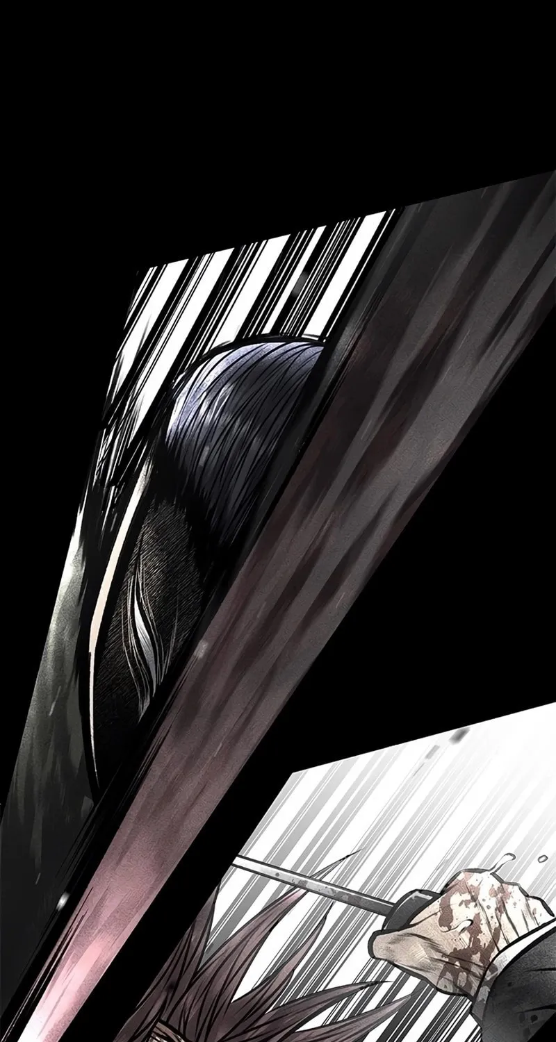 Festival of Warriors Chapter 37 page 95 - 