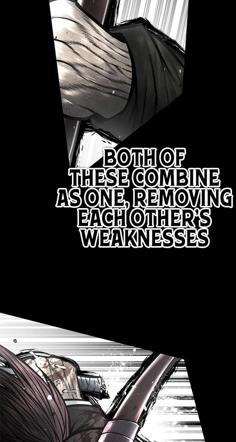 Festival of Warriors Chapter 37 page 97 - 