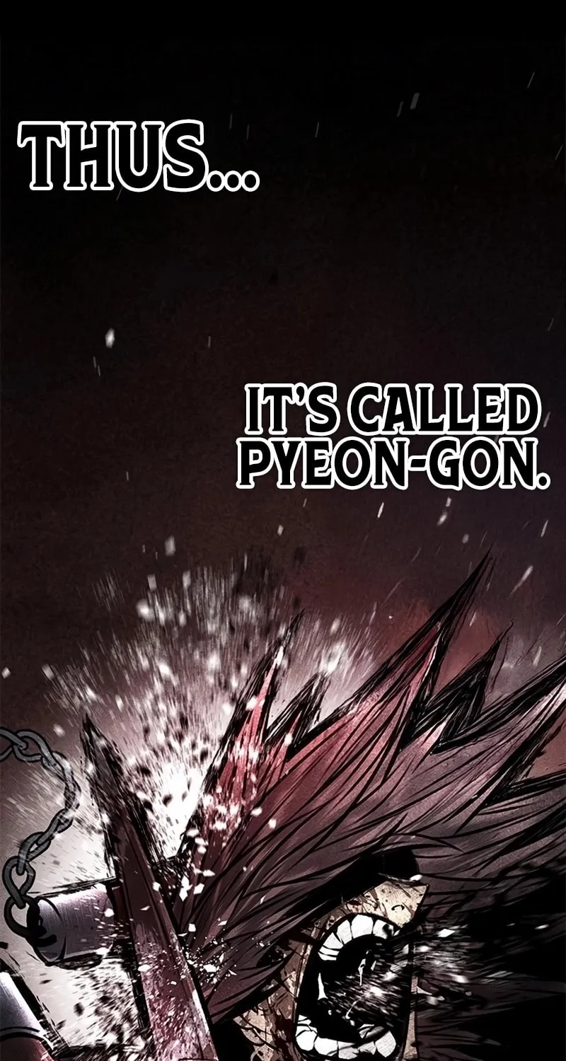 Festival of Warriors Chapter 37 page 99 - 