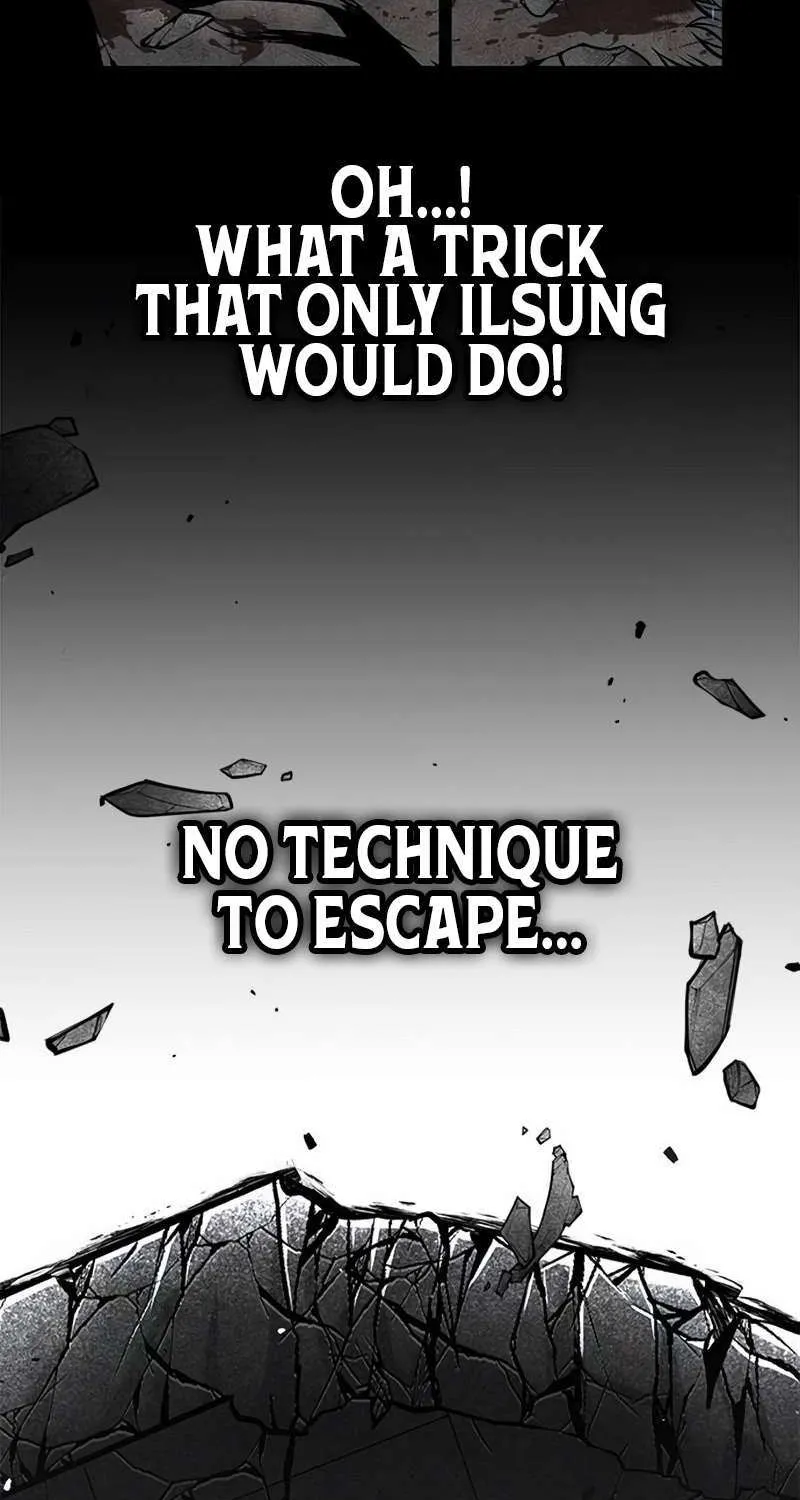 Festival of Warriors Chapter 38 page 101 - 