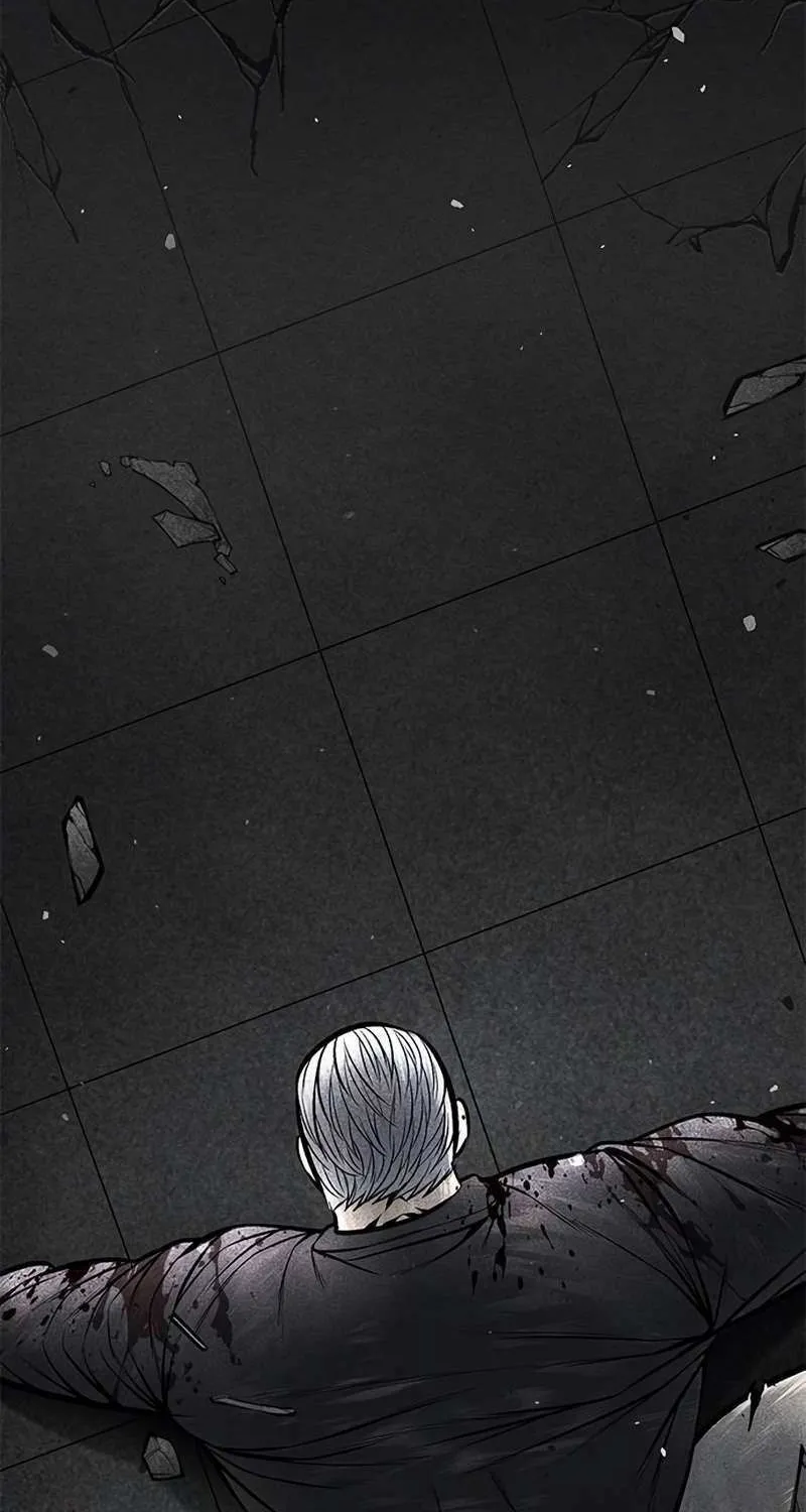 Festival of Warriors Chapter 38 page 102 - 
