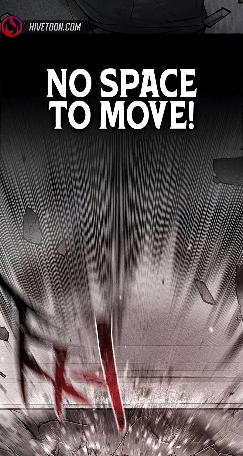 Festival of Warriors Chapter 38 page 103 - 