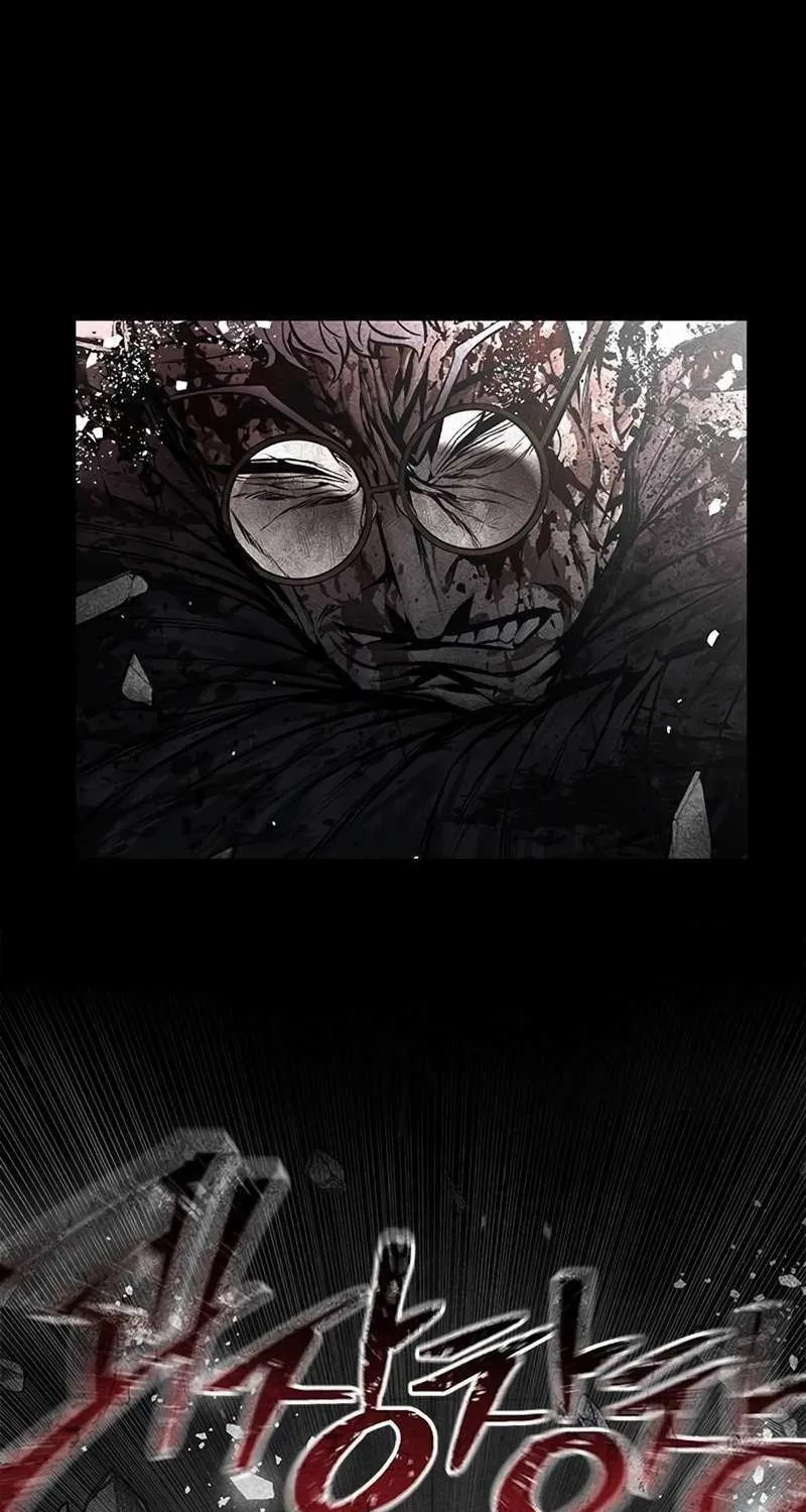 Festival of Warriors Chapter 38 page 105 - 