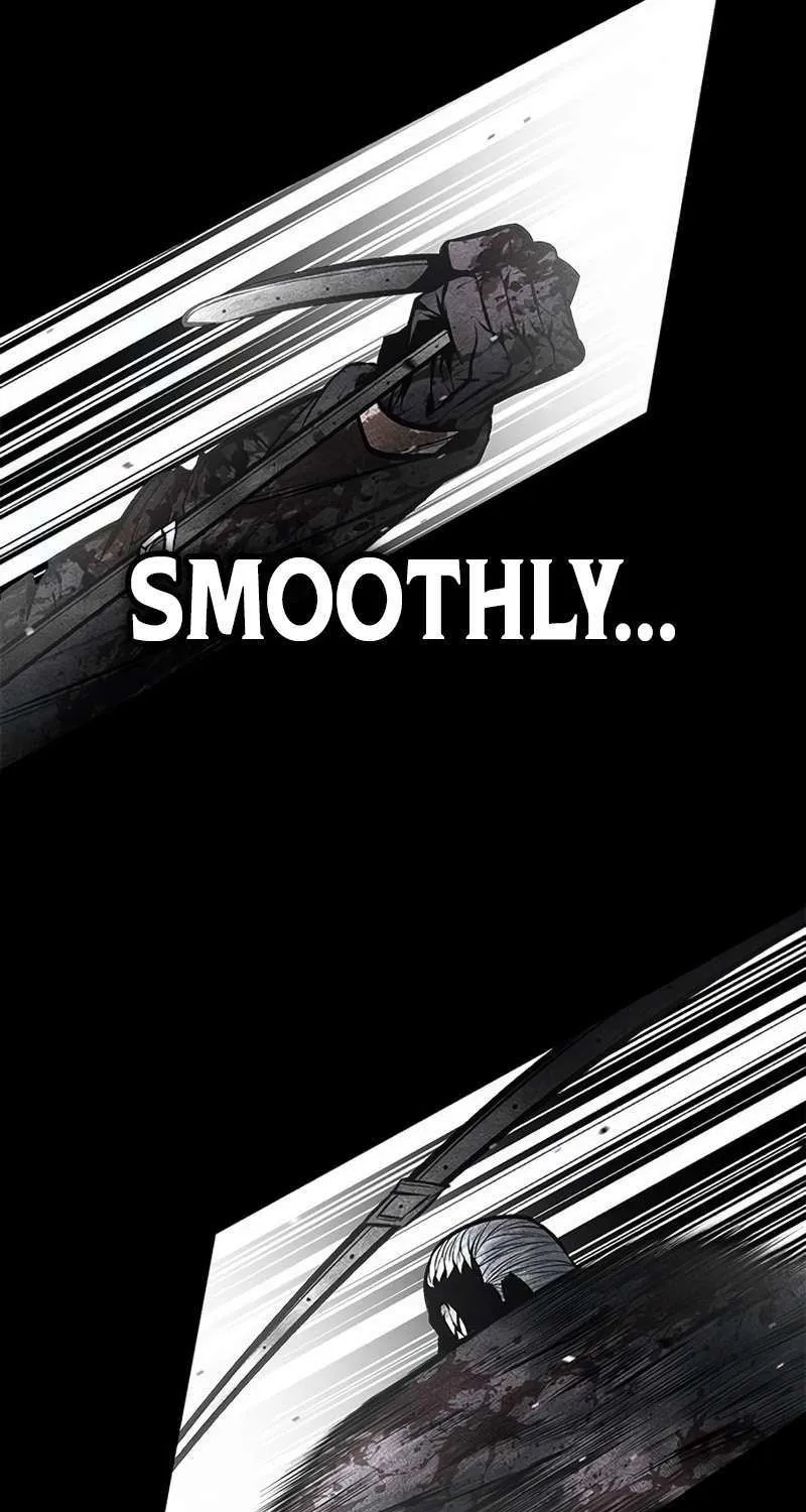 Festival of Warriors Chapter 38 page 110 - 