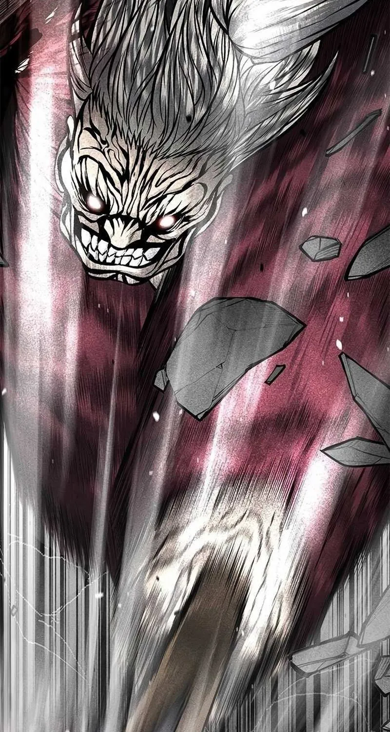 Festival of Warriors Chapter 38 page 12 - 
