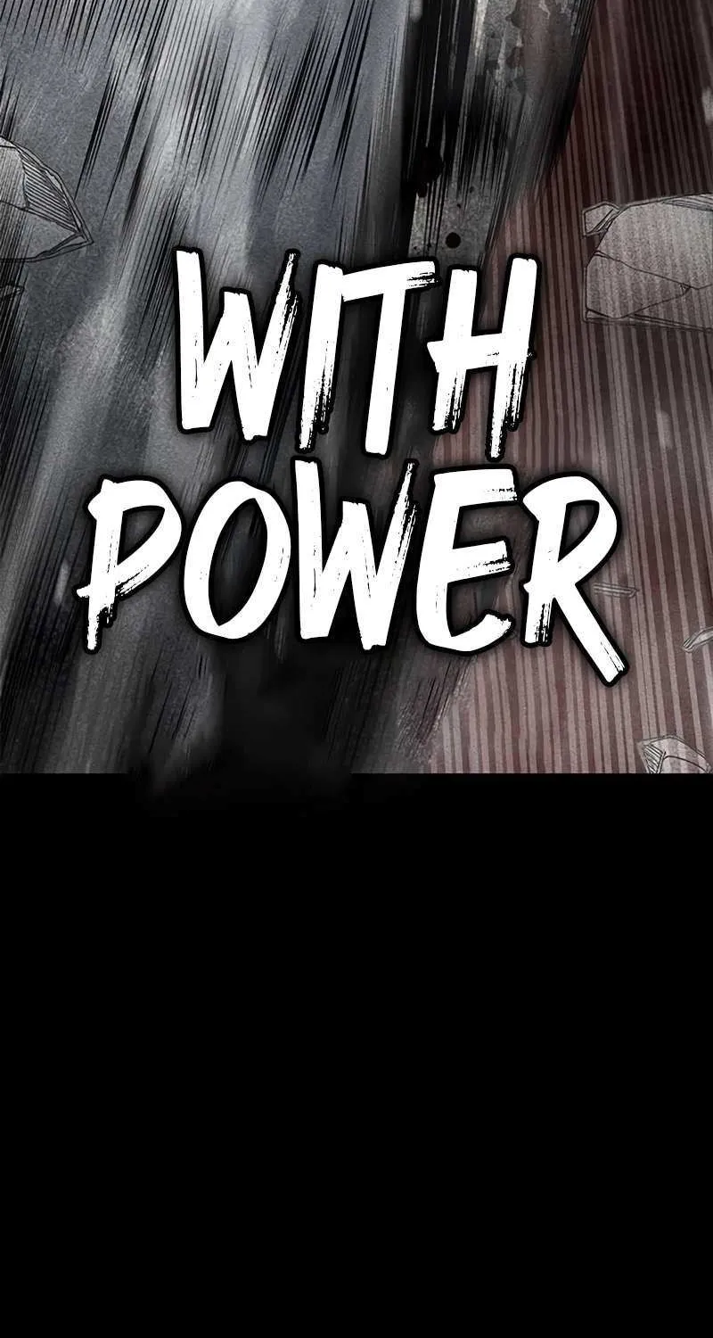 Festival of Warriors Chapter 38 page 115 - 