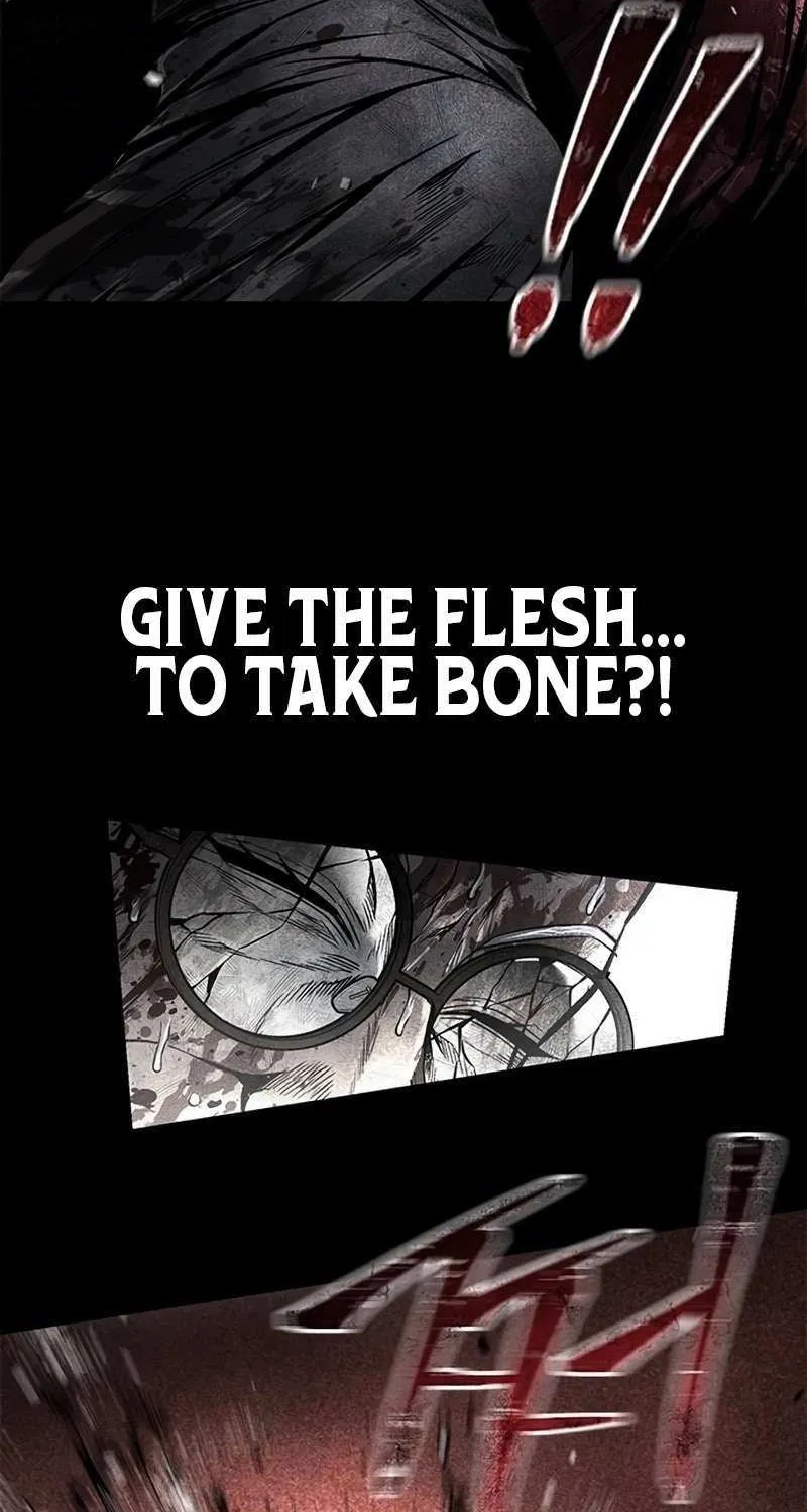 Festival of Warriors Chapter 38 page 117 - 